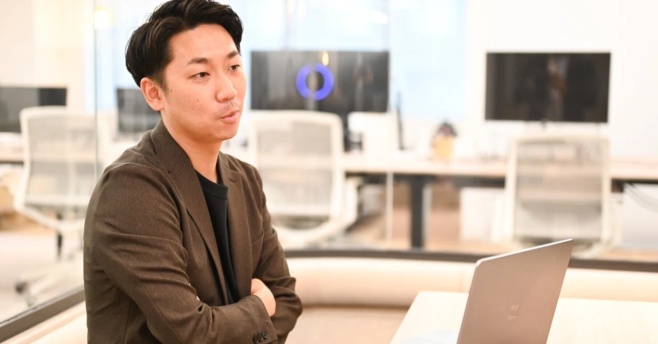 【資金調達/代表取材】シリーズB資金調達──EDEYANS が「ホテル業界標準OS」と「客室清掃オペレーション」で世界の宿泊を支える