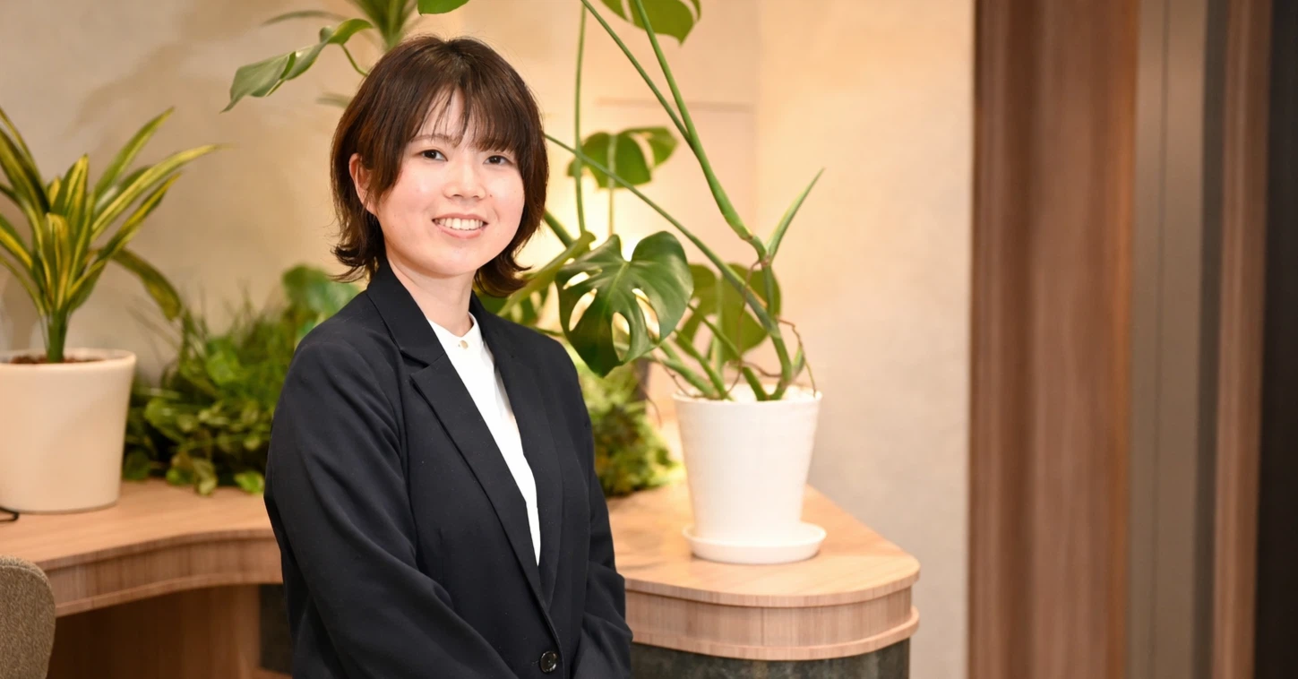 【CS密着】北海道・ニセコのオンボーディングに密着して見えた AI SaaS 「Jtas」 CS のリアル