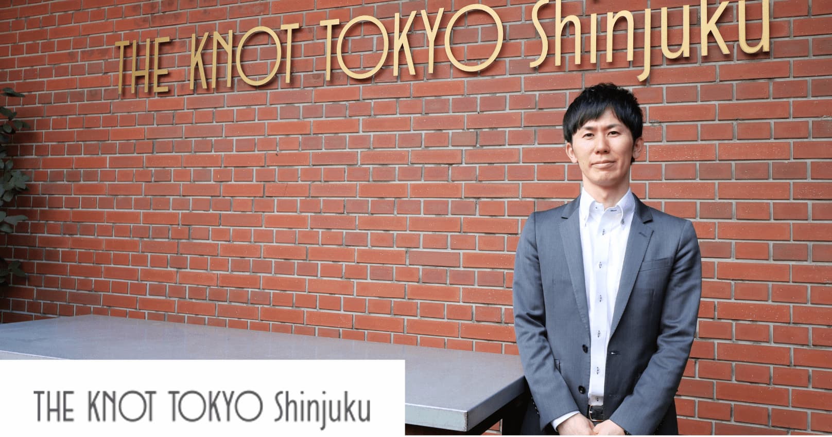 ダブルインスペクション機能の活用により、清掃品質のバラツキを解消。データ活用で品質基準を統一